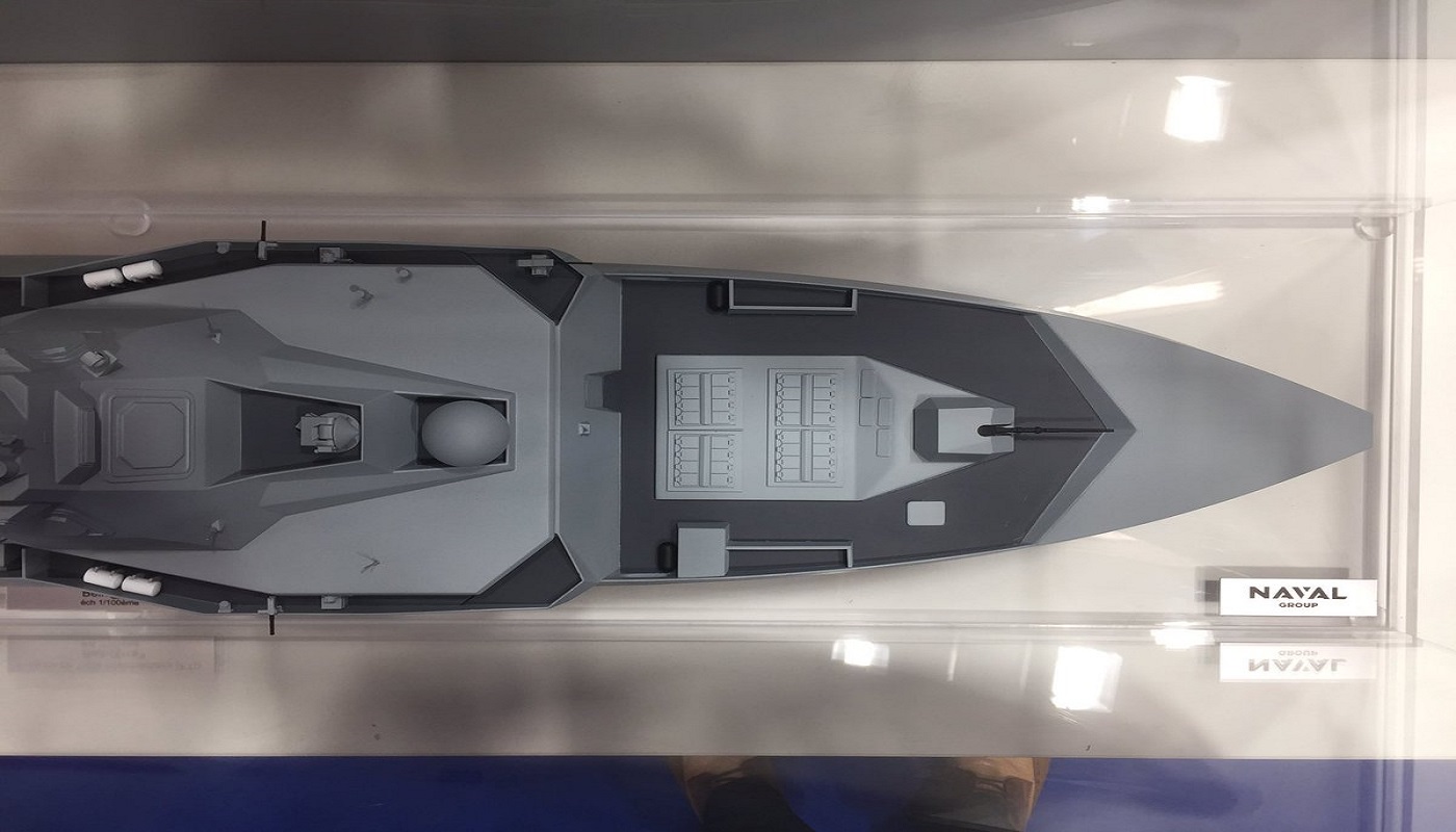 belharra frigates hellenic navy naval group