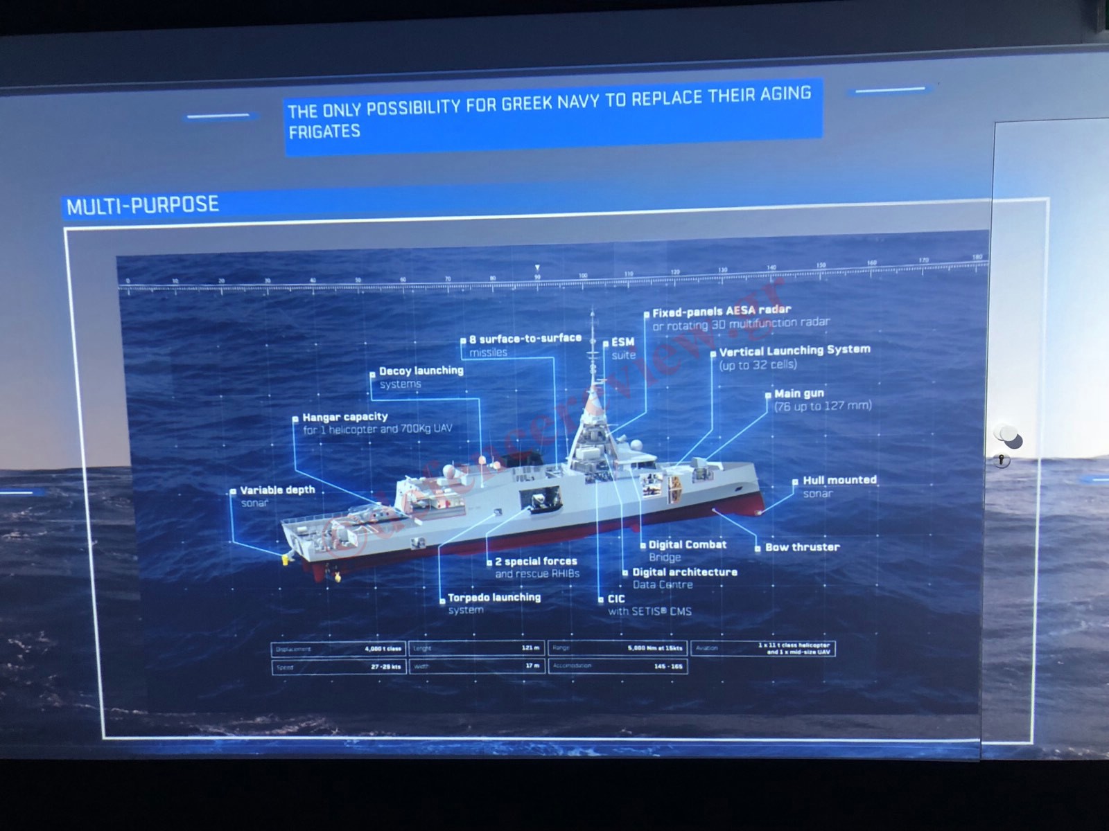 belharra hellenic navy1