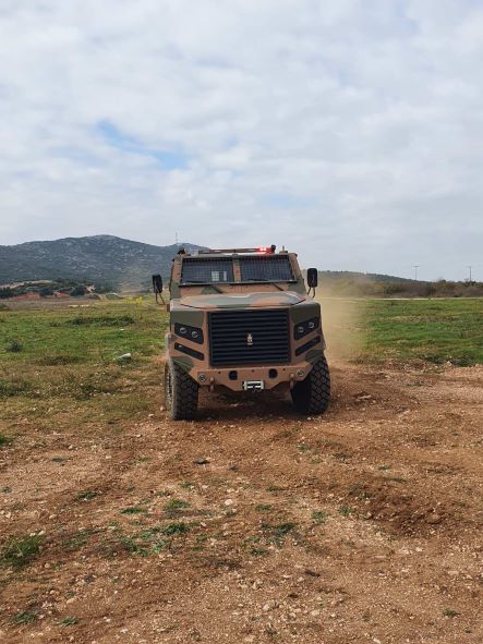 2021 11 19 12 22 22 030