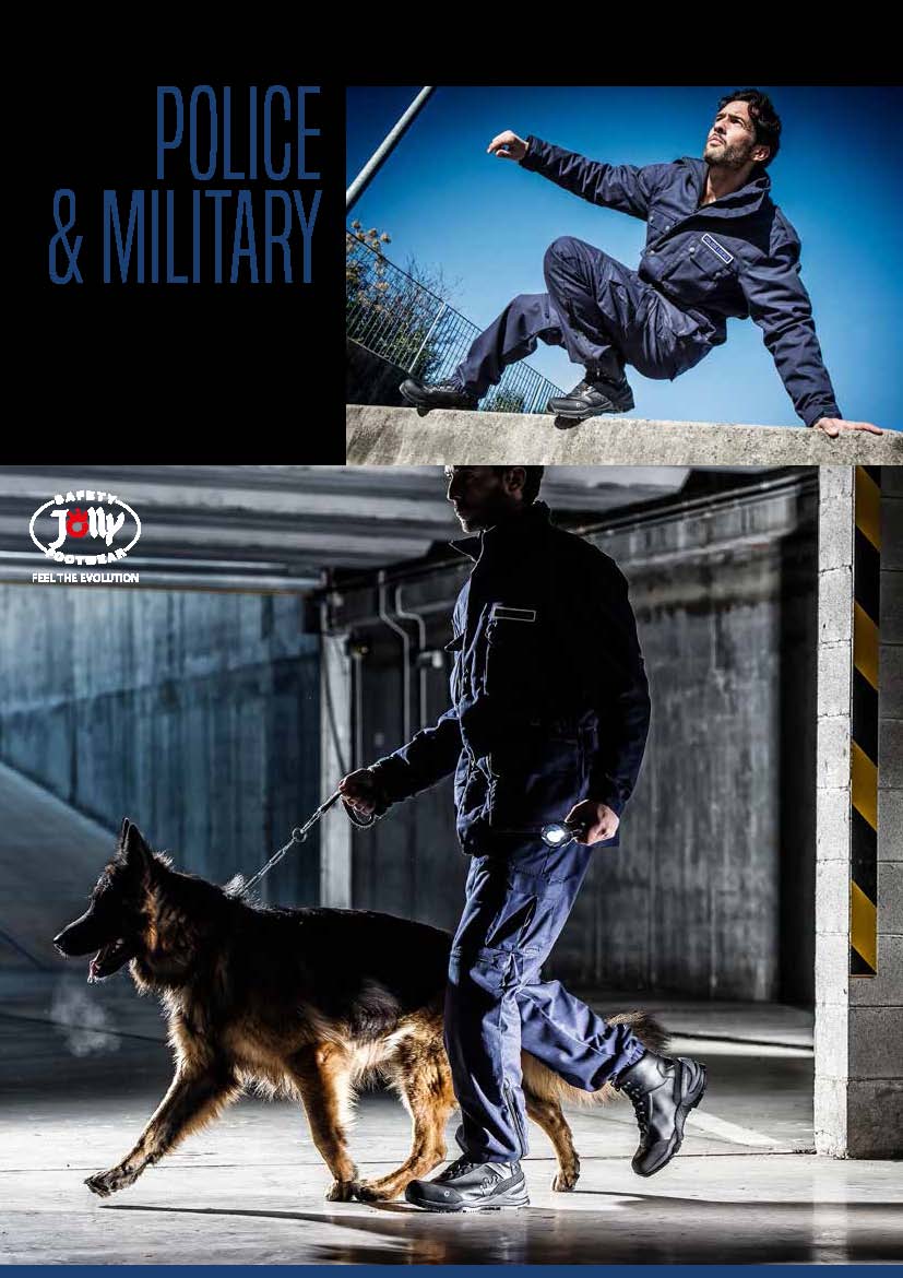 0 catalogo generale completo Page 30