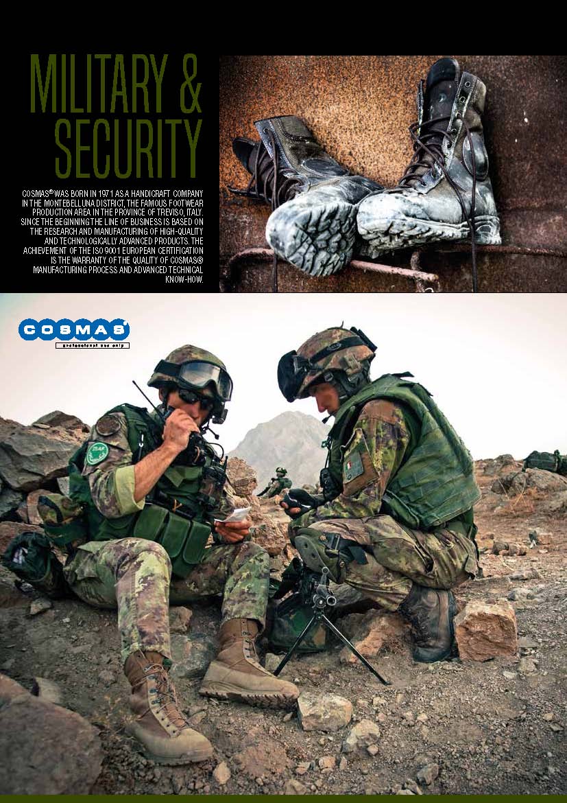 0 catalogo generale completo Page 46