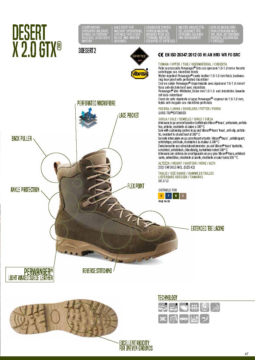 0 catalogo generale completo Page 47