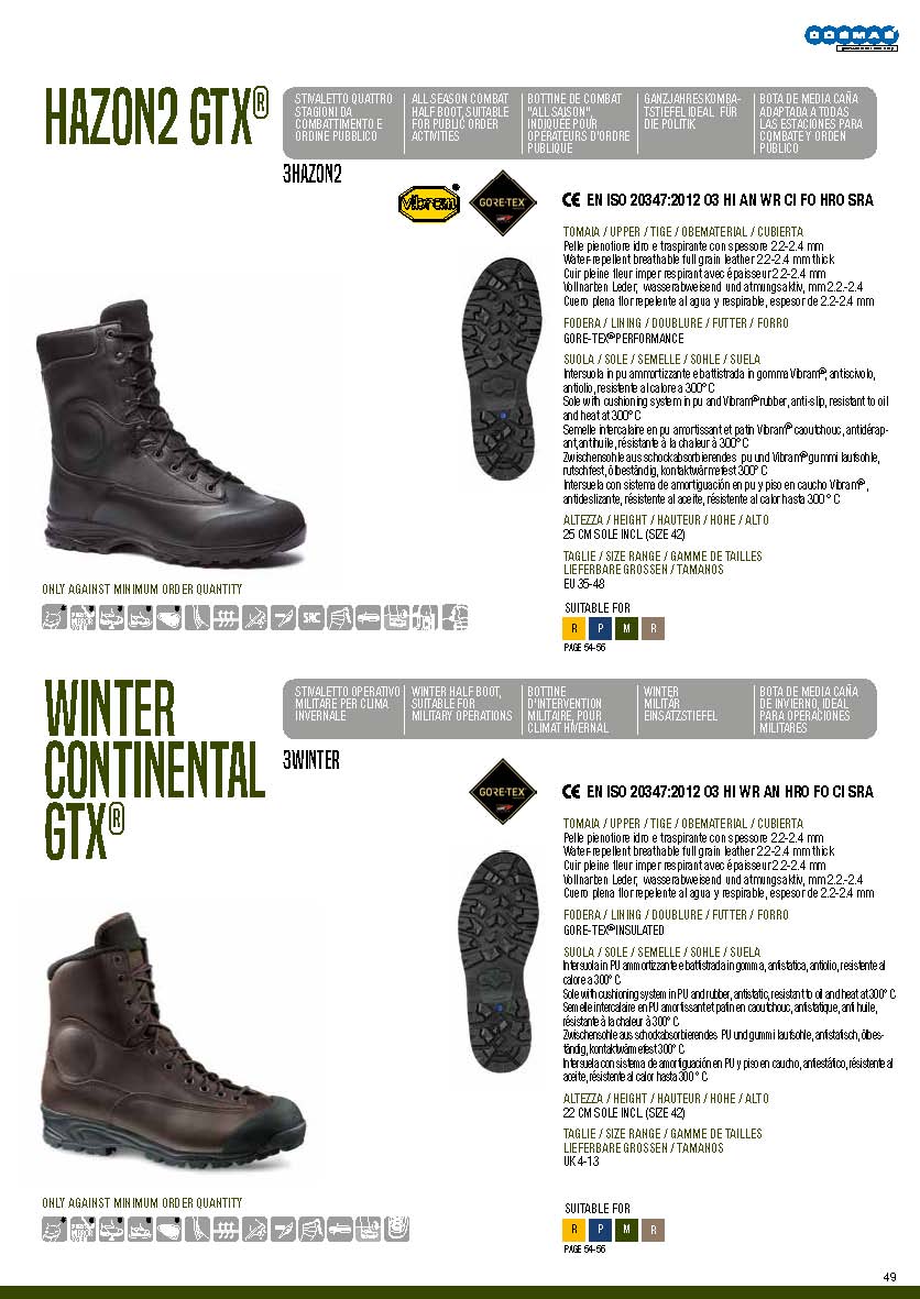 0 catalogo generale completo Page 49