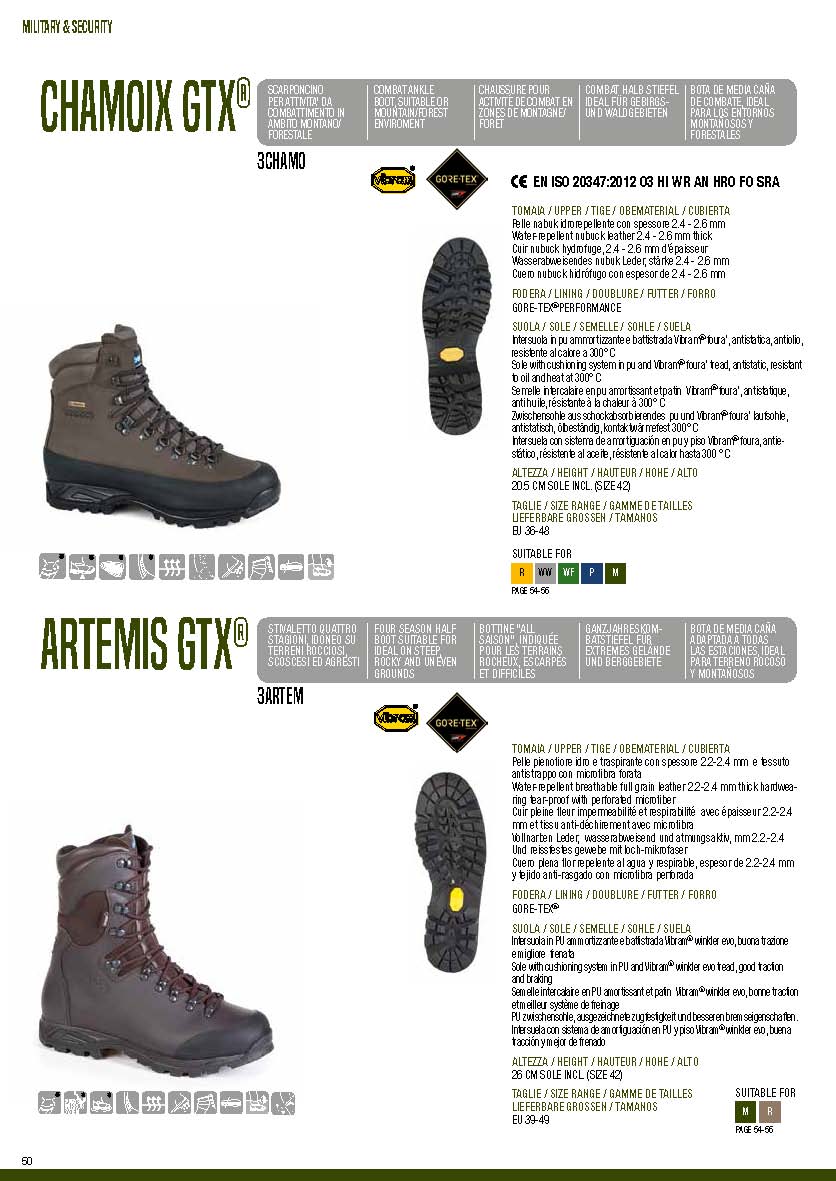 0 catalogo generale completo Page 50