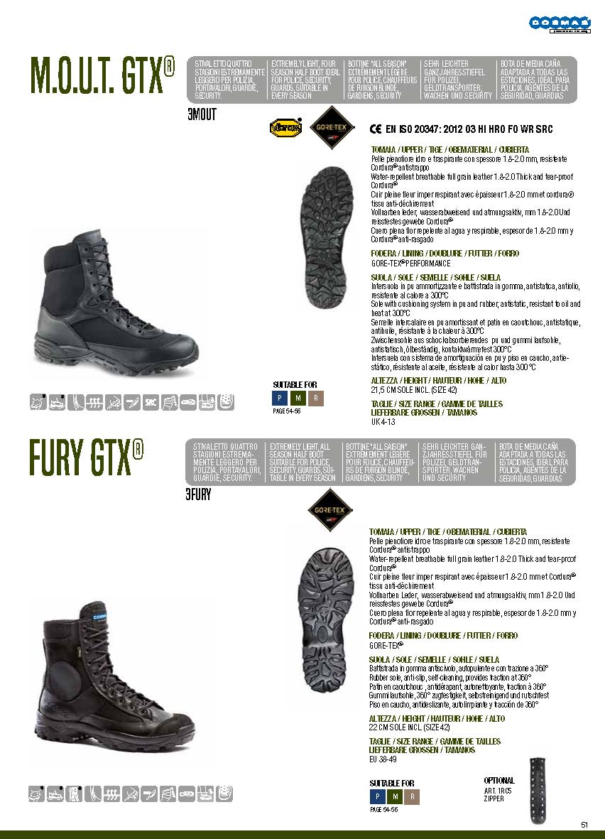 0 catalogo generale completo Page 51