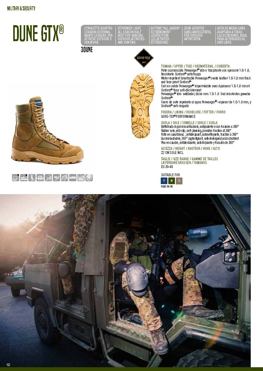 0 catalogo generale completo Page 52