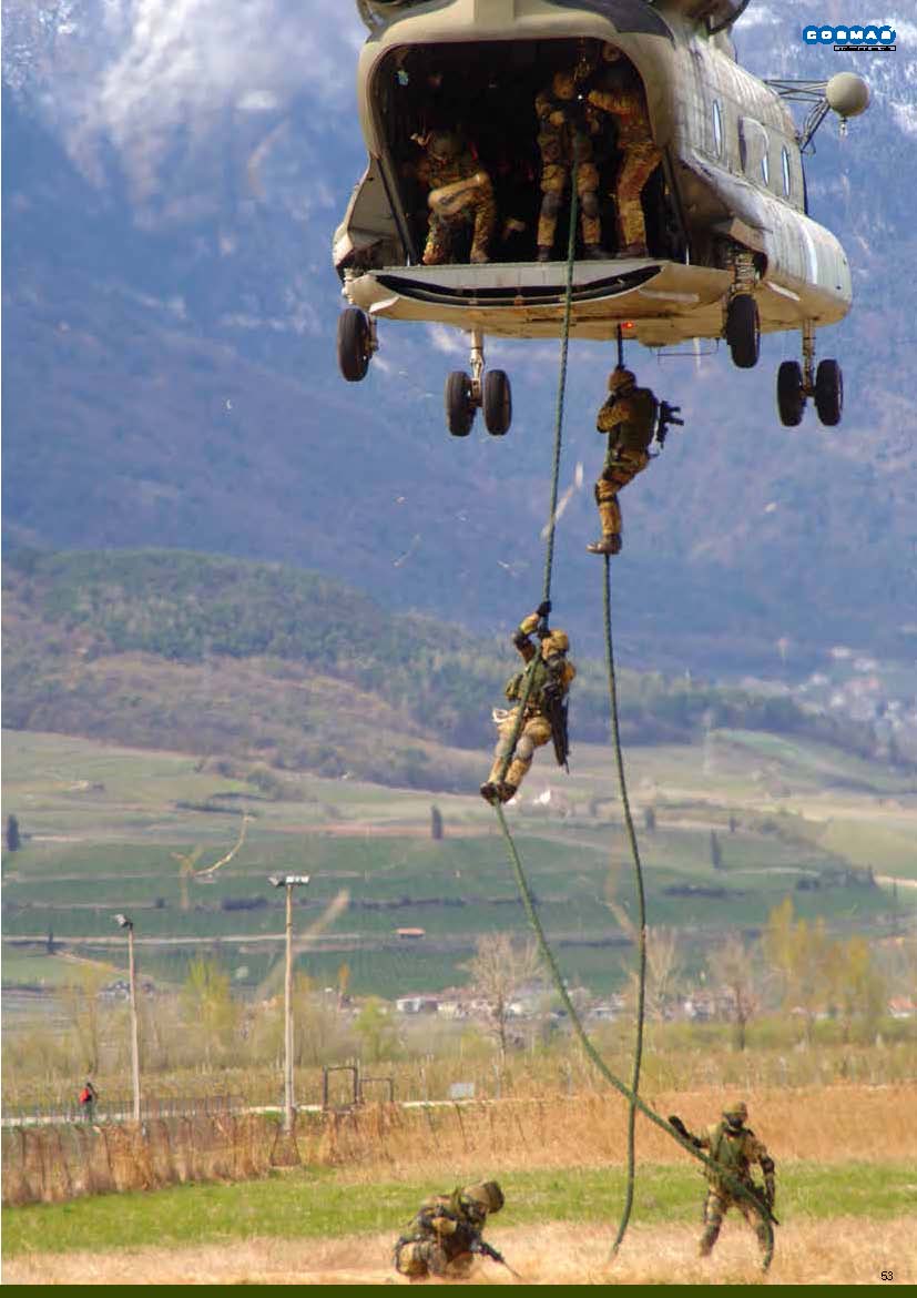 0 catalogo generale completo Page 53