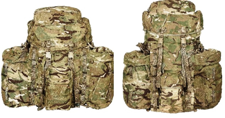 142216736 1811231792365737 4733085669890683530 o