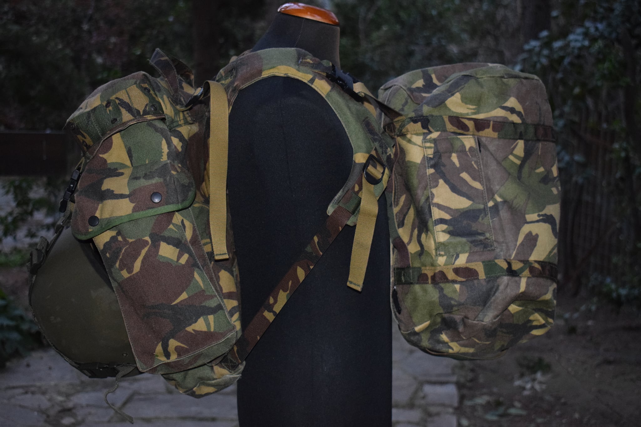 166200869 1857719614383621 9079405660800256038 n