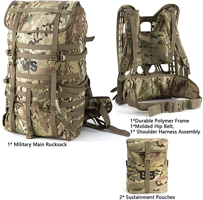 267756656 2070521909770056 4767964133031886523 n