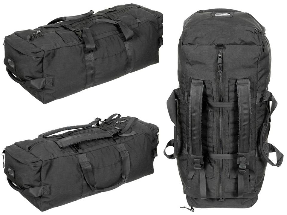 278392419 2162334760588770 8243540361171567424 n