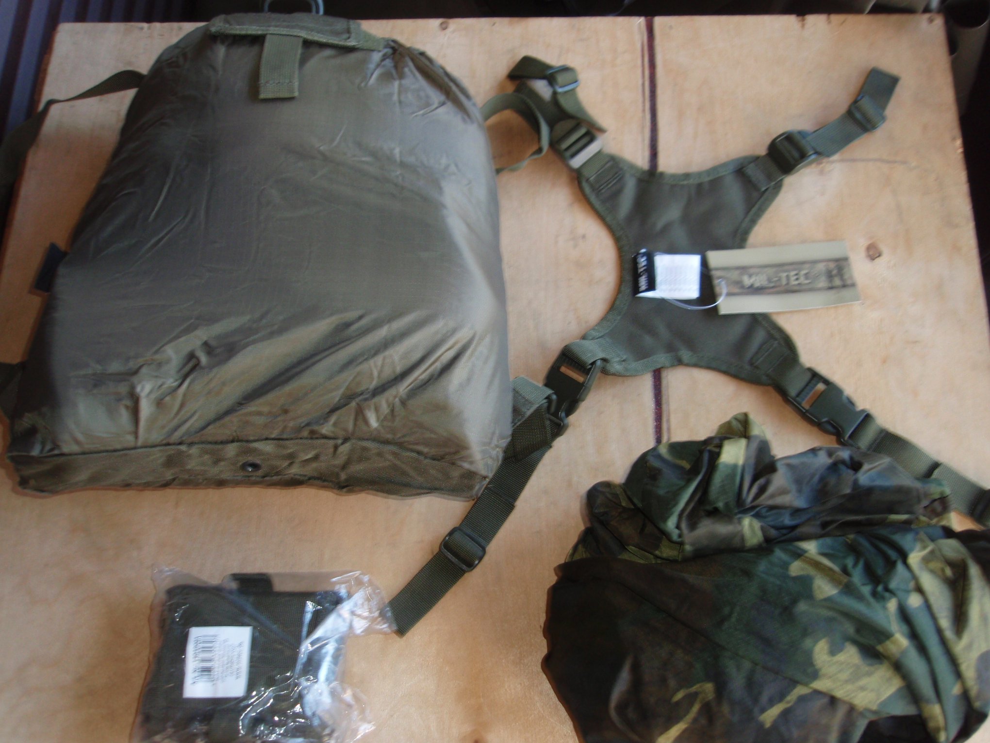 46523776 1125533954268861 2592232708411228160 n