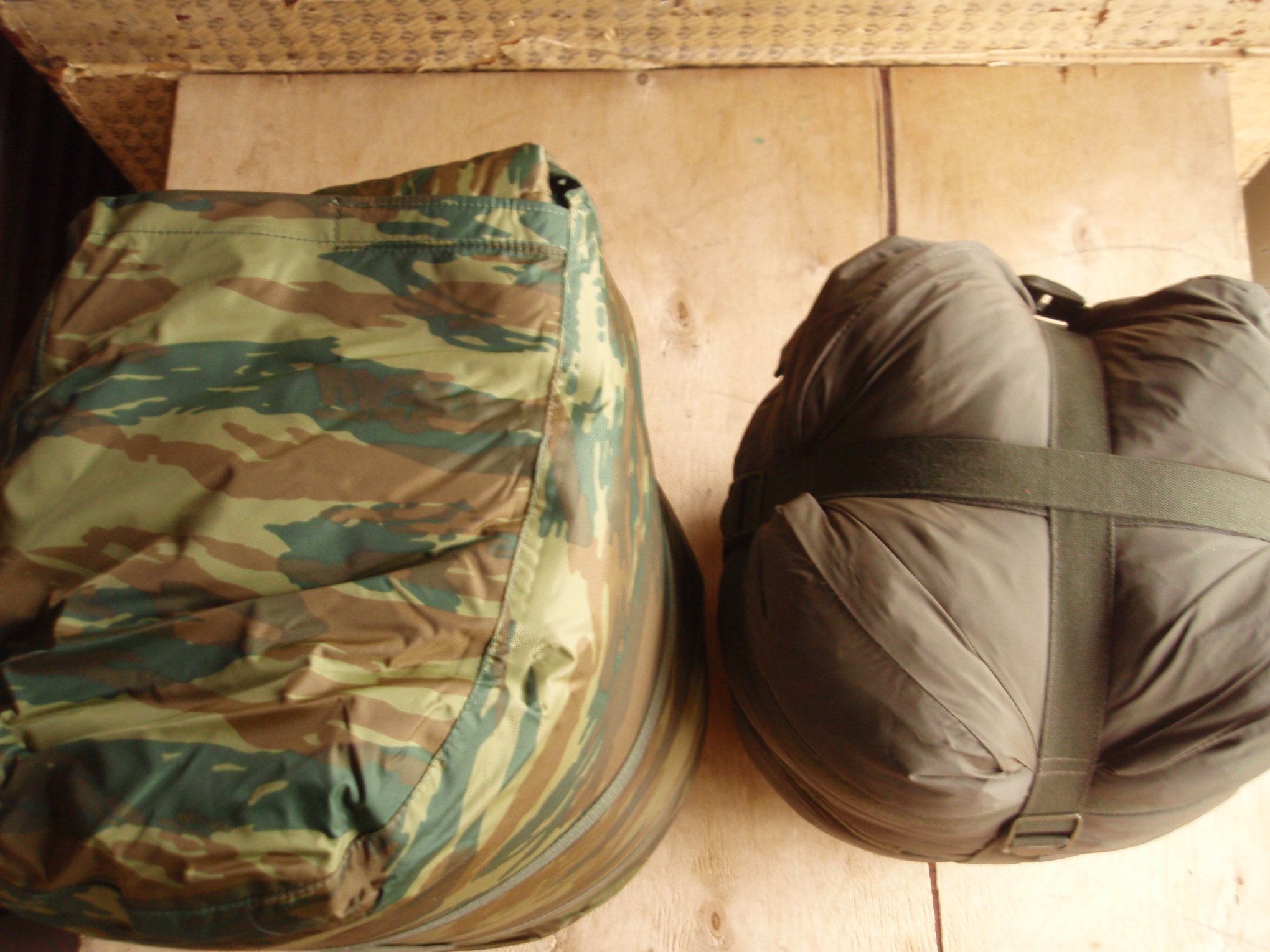 57070878 1229135157242073 305548603412185088 n