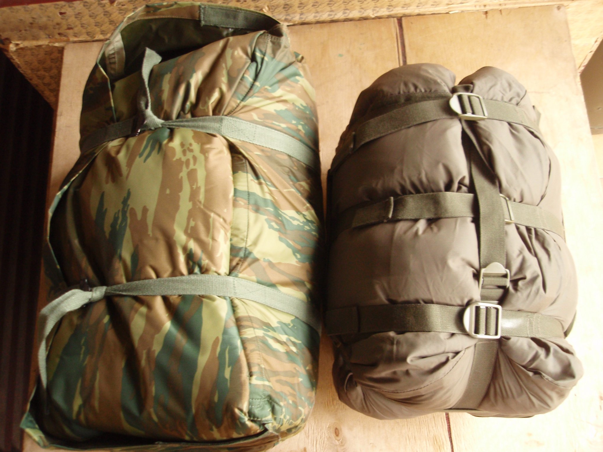 57198781 1229135217242067 7667688496596779008 n