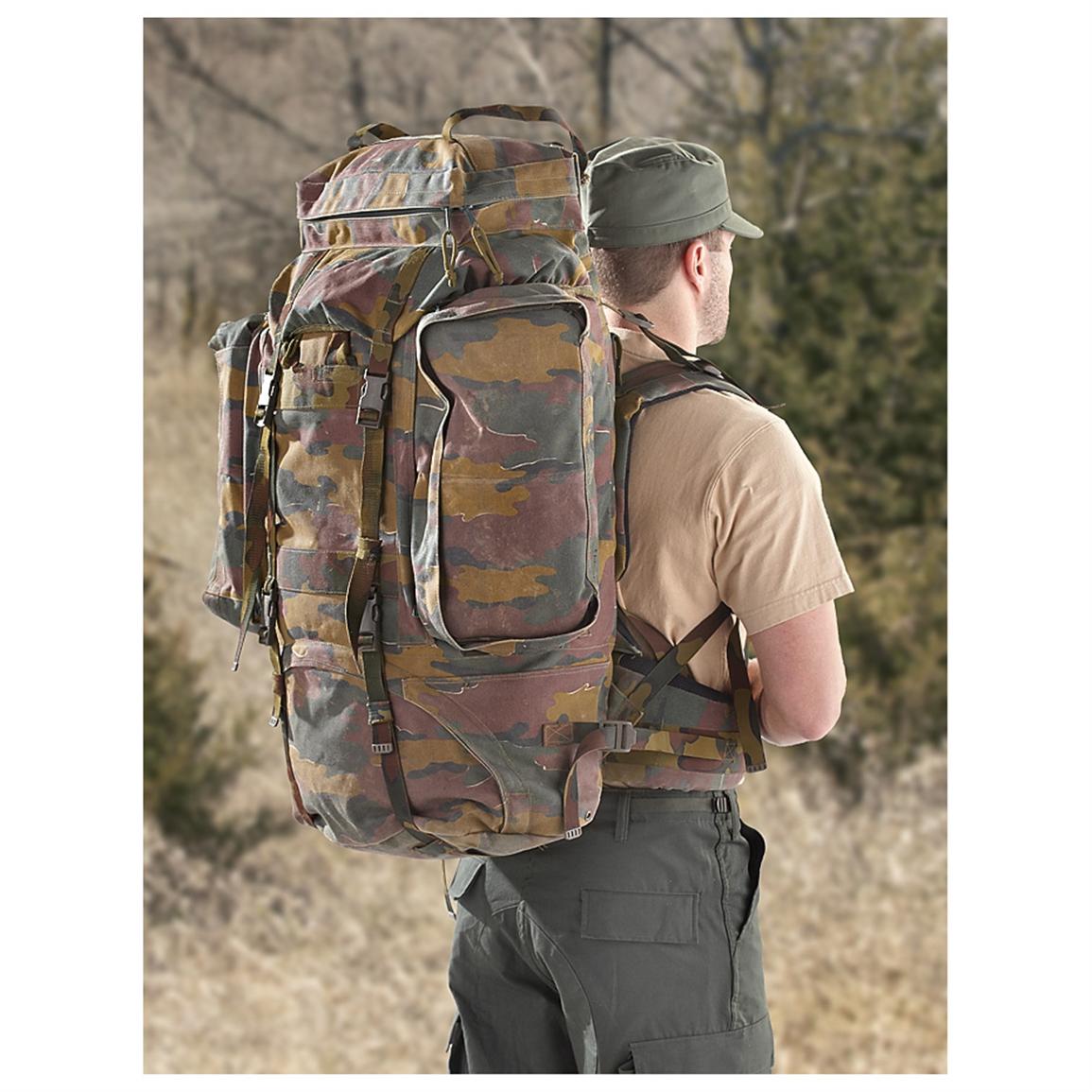 74685235 1399850693503851 62456289137000448 n