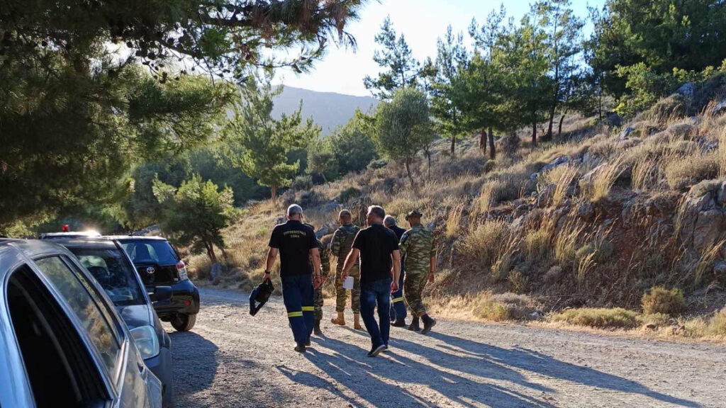 ΛΕΦΕΔ Κέρη