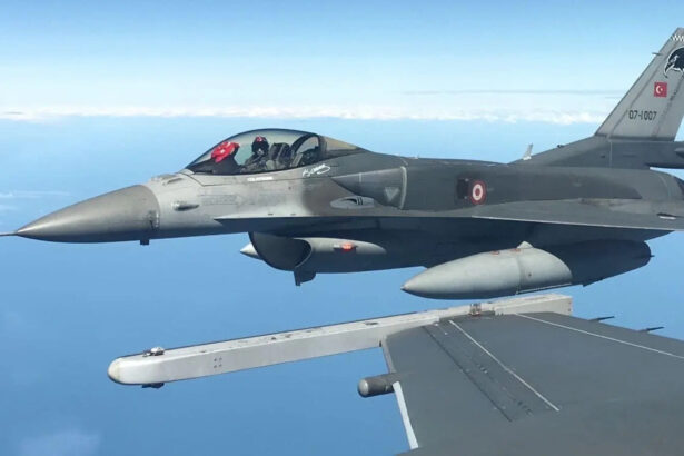Σε περίπτωση που οι Τούρκοι συνεχίζουν τα «τσαλίμια», η αφαίρεση της πρόσκλησης είναι μονόδρομος.