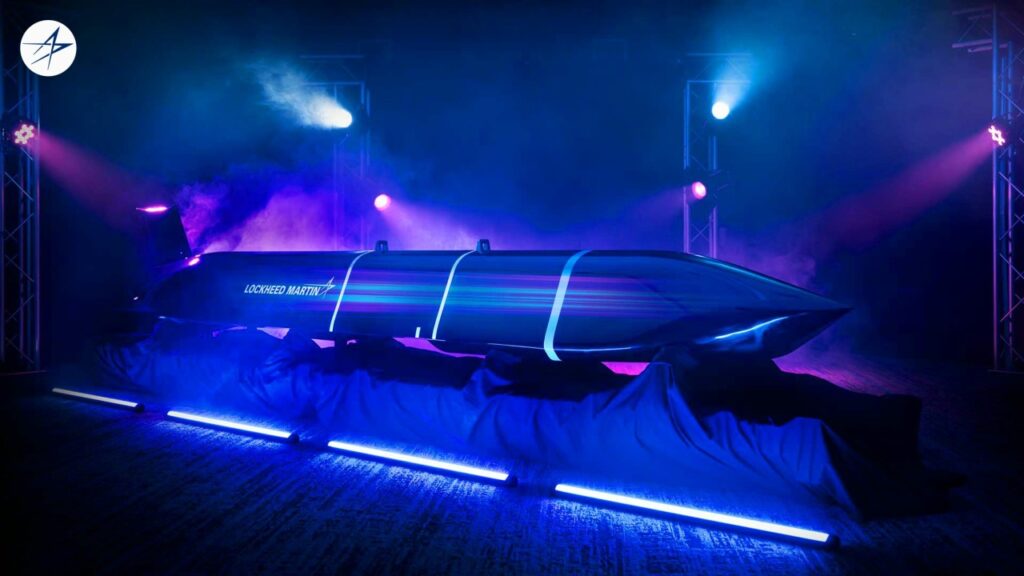 AGM-158 XR offers a low-risk solution at a fraction of the cost in significantly less time.