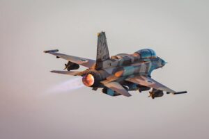 Μεγαλώνει η ανησυχία για γενικευμένη ανάφλεξη στη Μέση Ανατολή, μετά τις μαζικές επιθέσεις του Ισραήλ εναντίον της Χεζμπολάχ στον Λίβανο.