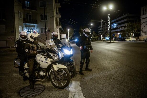 Οι εξαγγελίες του Κυριάκου Μητσοτάκη, έχουν ξεσηκώσει θύελλα αντιδράσεων.