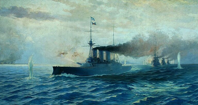 Οι Βαλκανικοί Πόλεμοι του 1912-13 αποτελούν αναντίρρητα την πλέον ένδοξη πολεμική περίοδο του θωρηκτού Γ. Αβέρωφ.