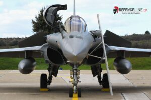 Rafale F3R
