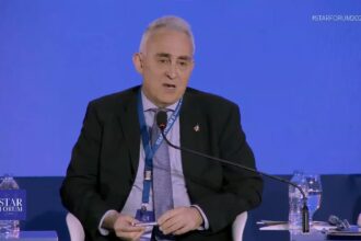 Κωνσταντίνος Γρίβας