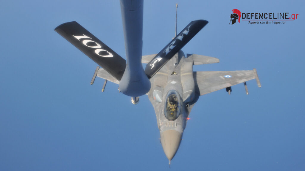 KC-135