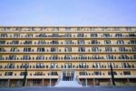 Σύμφωνα με εκτιμήσεις, η ταυτόχρονη απομάκρυνση 581 Αξιωματικών θα δημιουργήσει ακόμα μεγαλύτερα κενά στις υπηρεσίες των ΕΔ.