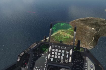 fighterpilotx