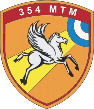 354MTM