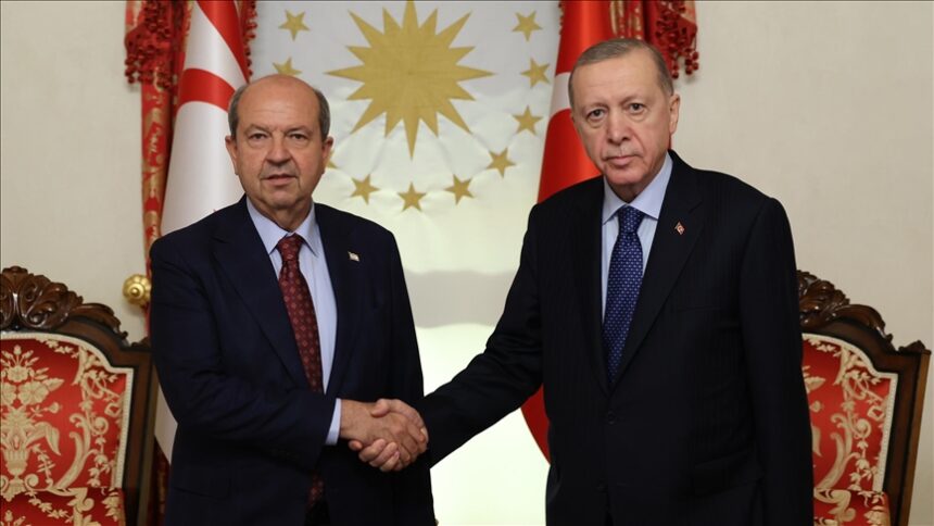 Η Τουρκία εντείνει τις προκλήσεις και οδηγεί σε ναυάγιο τη νέα προσπάθεια του ΟΗΕ για επανέναρξη των συνομιλιών για επίλυση του Κυπριακού.