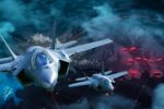 Βίντεο της Lockheed Martin εξηγεί πως το μαχητικό F-35 παρέχει καθαρή τακτική εικόνα των εχθρικών θέσεων στις φίλιες δυνάμεις.