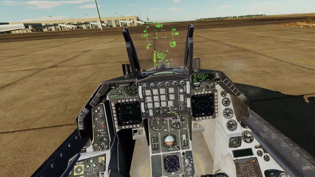 fighterpilotx-f16