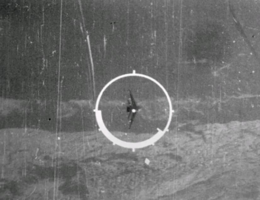 Ιρανικά Phantom