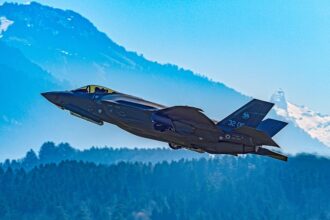 F-35