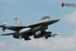 F-16