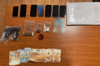 Στόχος της Ελληνικής Αστυνομίας η εξάρθρωση εγκληματικών ομάδων Τούρκων υπηκόων, που δραστηριοποιούνται στη χώρα μας.