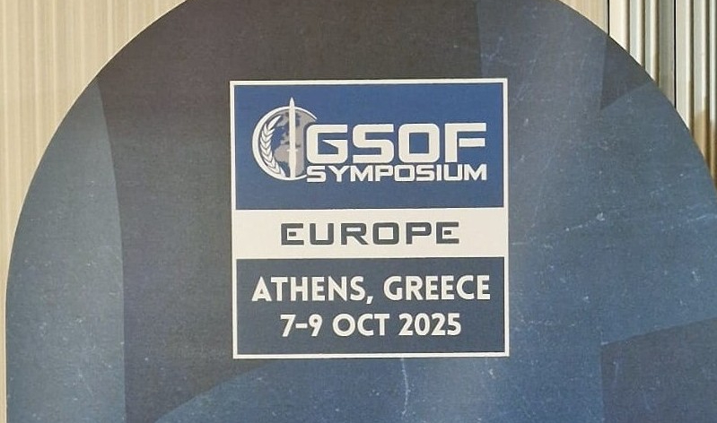 GSOF