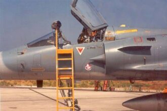 Mirage-2000