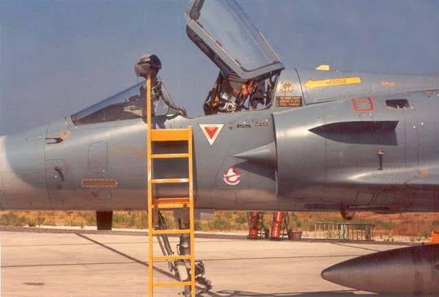 Mirage-2000