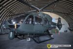H145M