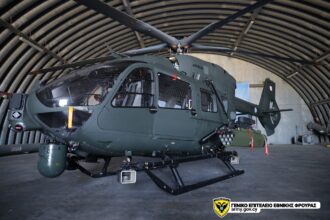 H145M