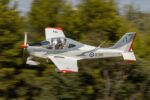 Tecnam P-2002JF