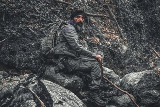 Κώστας Μακεδόνας