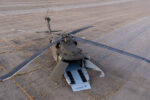 Sikorsky