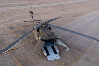 Sikorsky