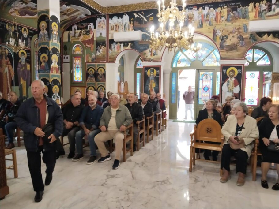 Πολεμική Αεροπορία