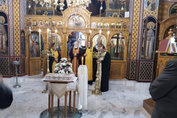 Πολεμική Αεροπορία