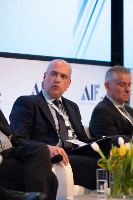 Χριστόφορος–Εμμανουήλ Μπουτσικάκης